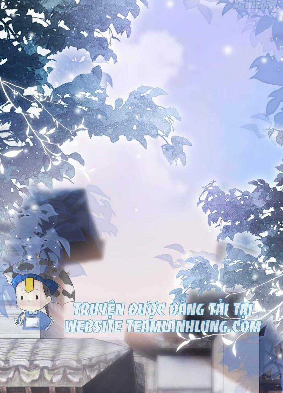 Mau Xuyên Không Rửa Tội Cho Nhân Vật Phản Diện Chapter 114 trang 16