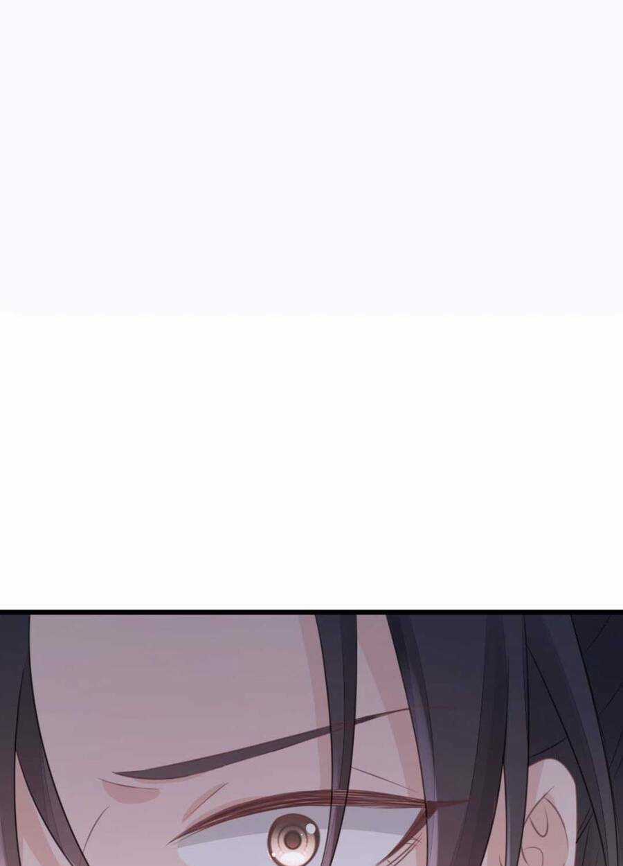 Mau Xuyên Không Rửa Tội Cho Nhân Vật Phản Diện Chapter 114 trang 24