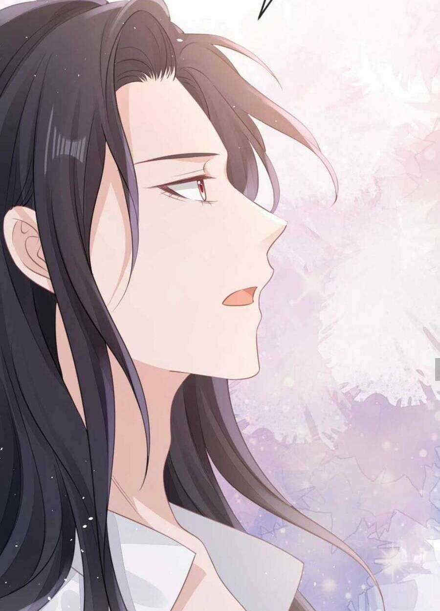 Mau Xuyên Không Rửa Tội Cho Nhân Vật Phản Diện Chapter 114 trang 29