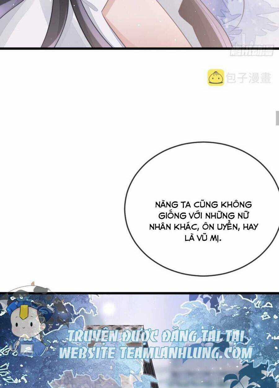 Mau Xuyên Không Rửa Tội Cho Nhân Vật Phản Diện Chapter 114 trang 30