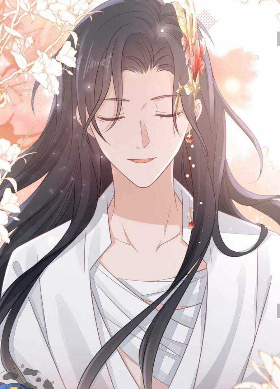 Mau Xuyên Không Rửa Tội Cho Nhân Vật Phản Diện Chapter 114 trang 33