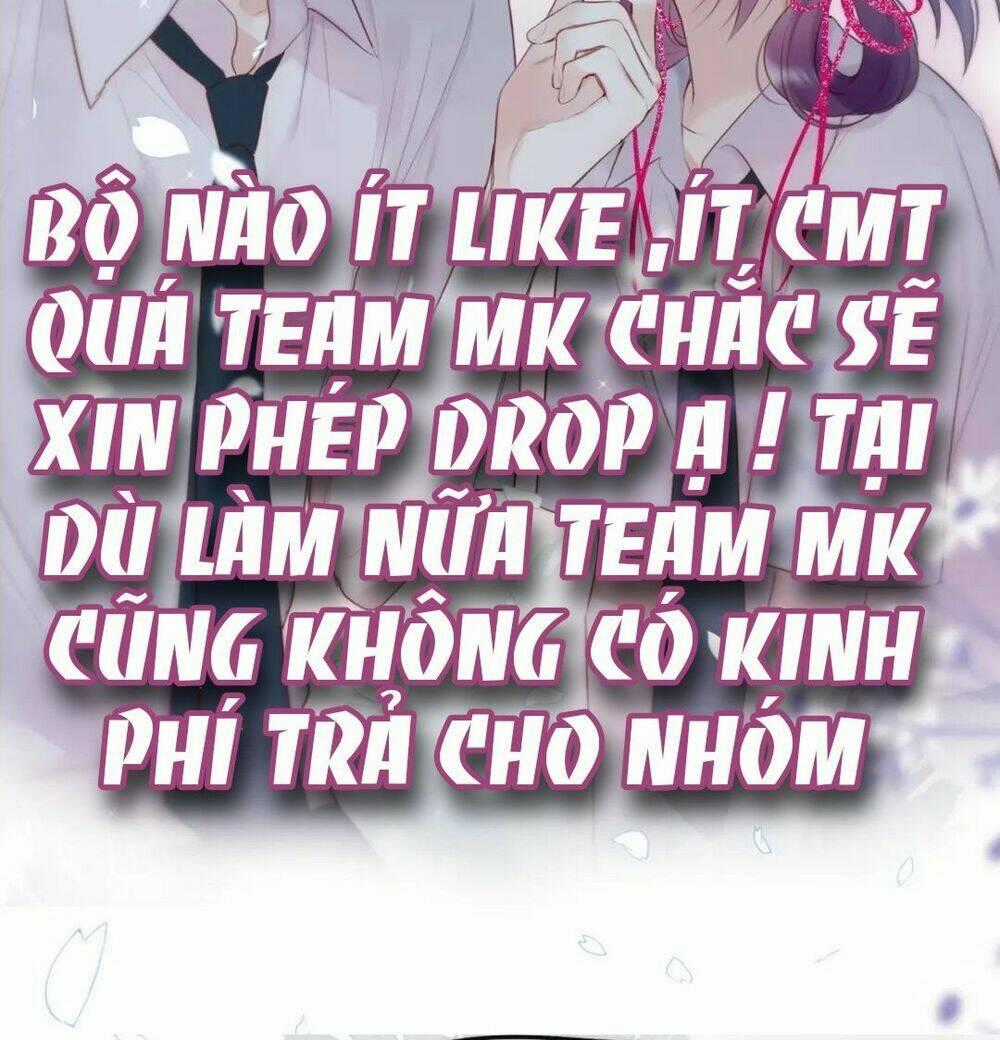 Mau Xuyên Không Rửa Tội Cho Nhân Vật Phản Diện Chapter 115 trang 42