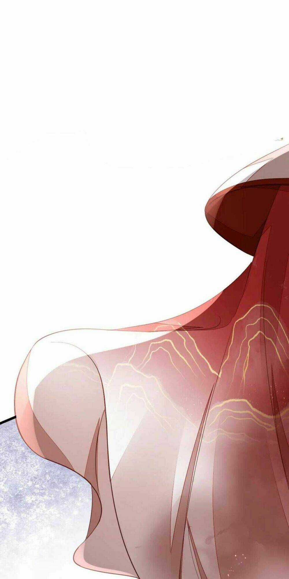 Mau Xuyên Không Rửa Tội Cho Nhân Vật Phản Diện Chapter 116 trang 11