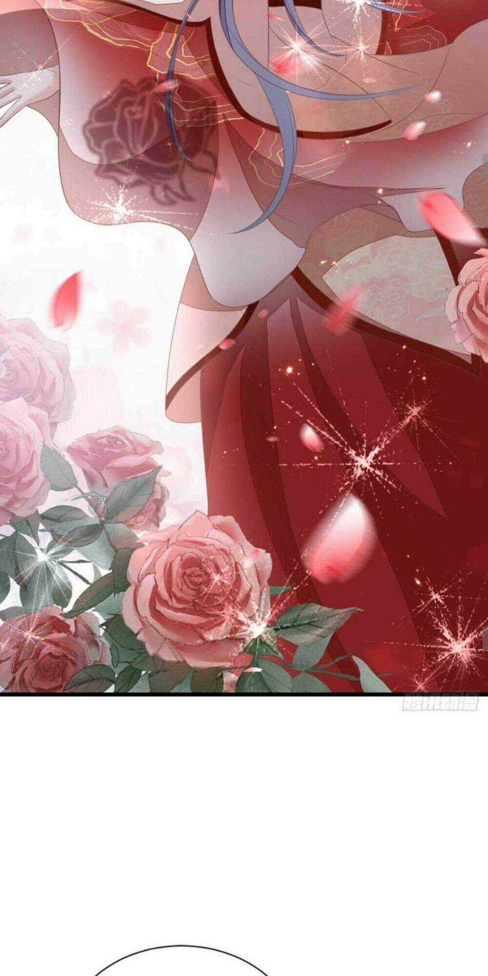 Mau Xuyên Không Rửa Tội Cho Nhân Vật Phản Diện Chapter 116 trang 16