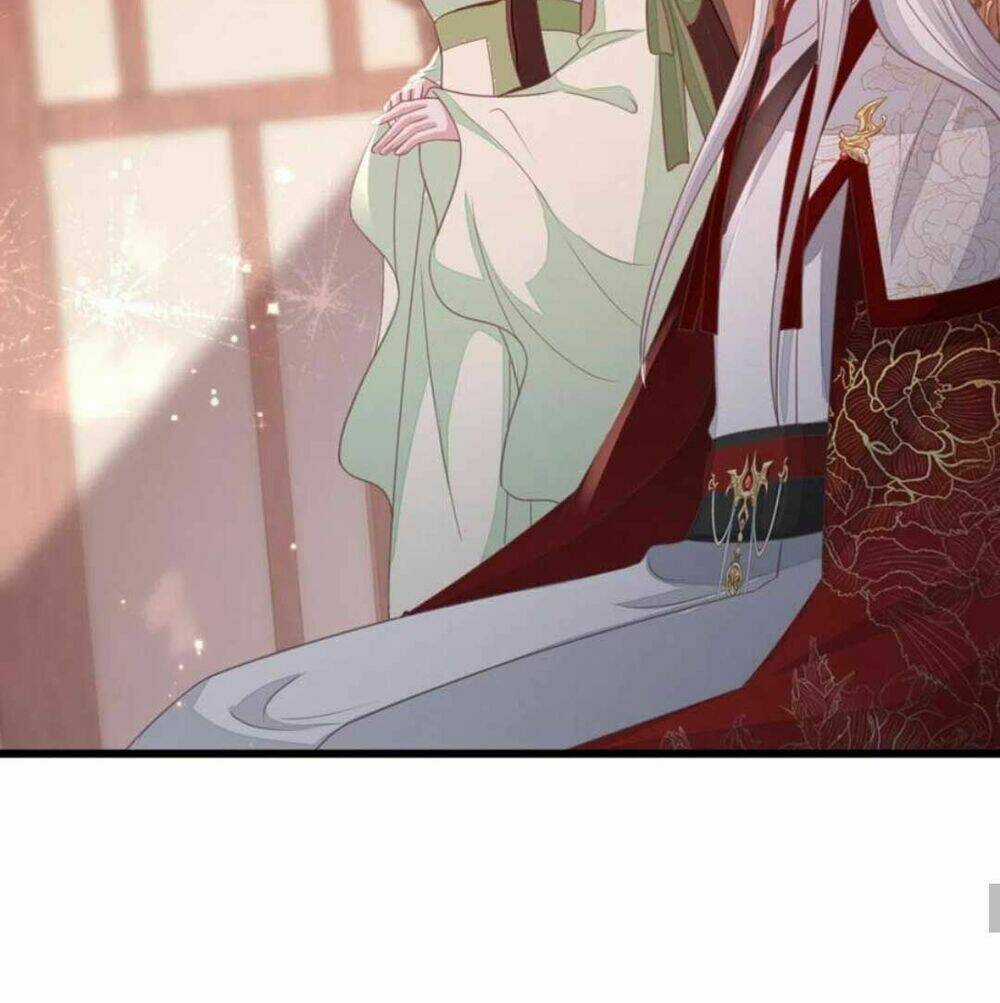 Mau Xuyên Không Rửa Tội Cho Nhân Vật Phản Diện Chapter 116 trang 23