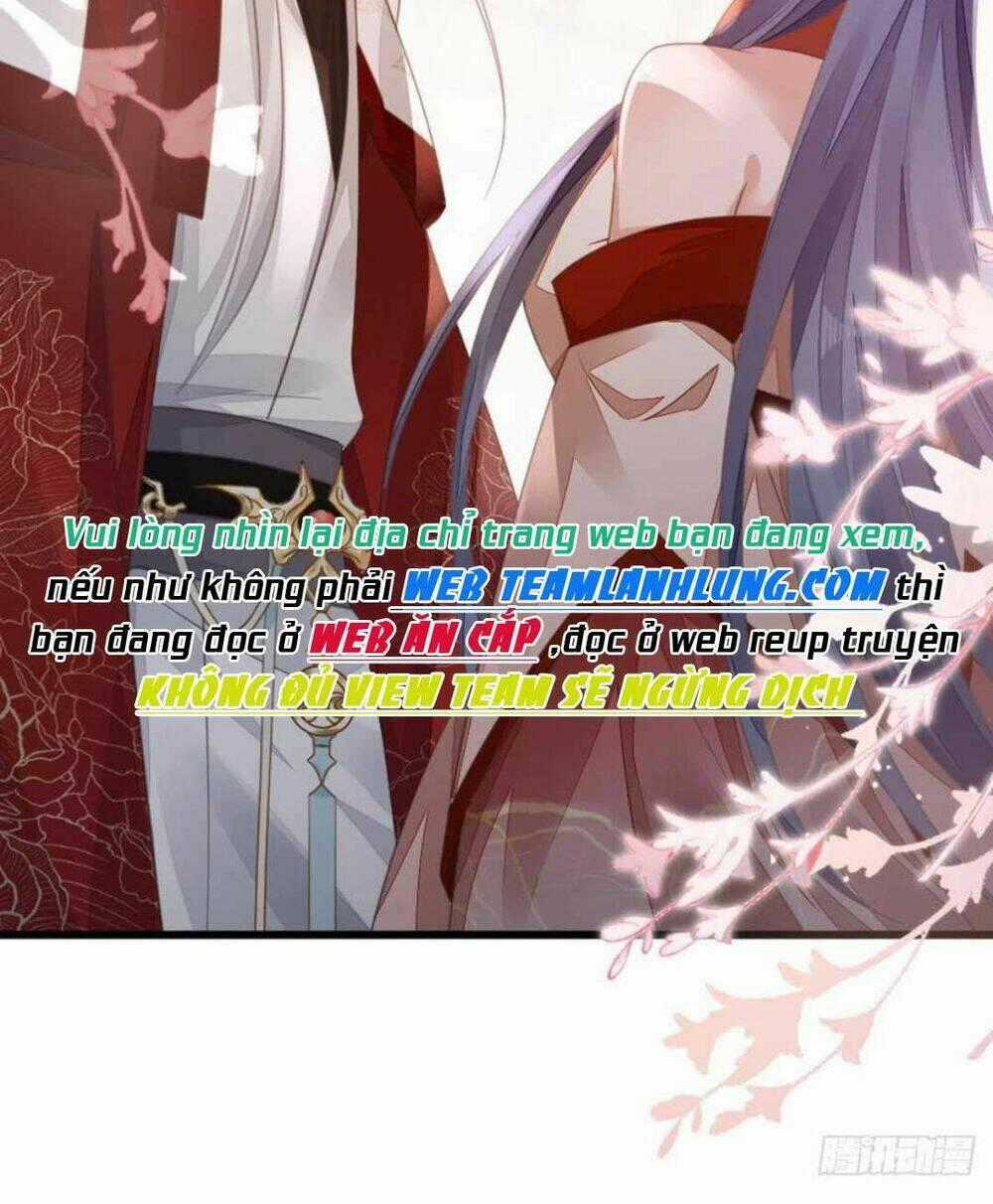 Mau Xuyên Không Rửa Tội Cho Nhân Vật Phản Diện Chapter 116 trang 39