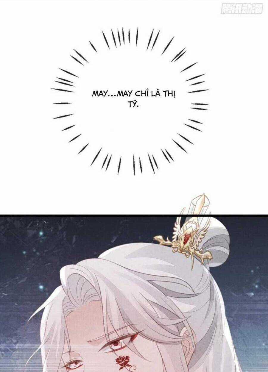 Mau Xuyên Không Rửa Tội Cho Nhân Vật Phản Diện Chapter 117 trang 13