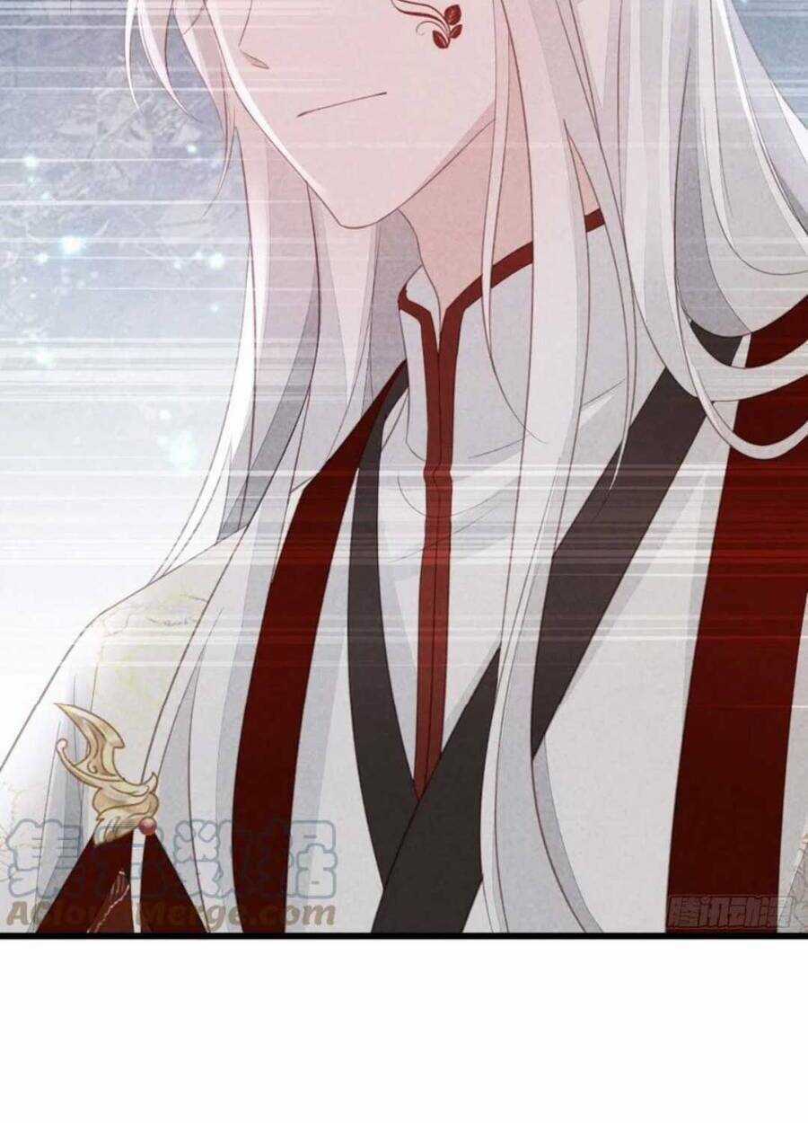 Mau Xuyên Không Rửa Tội Cho Nhân Vật Phản Diện Chapter 117 trang 14