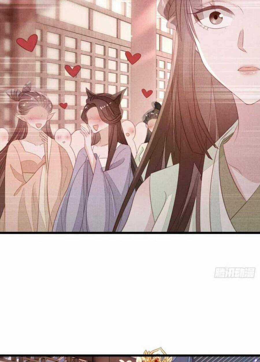 Mau Xuyên Không Rửa Tội Cho Nhân Vật Phản Diện Chapter 117 trang 17