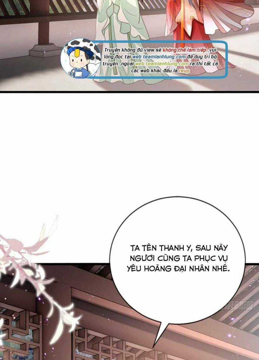 Mau Xuyên Không Rửa Tội Cho Nhân Vật Phản Diện Chapter 117 trang 2