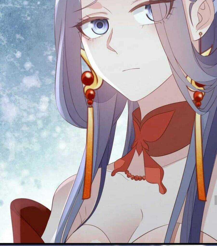 Mau Xuyên Không Rửa Tội Cho Nhân Vật Phản Diện Chapter 117 trang 21