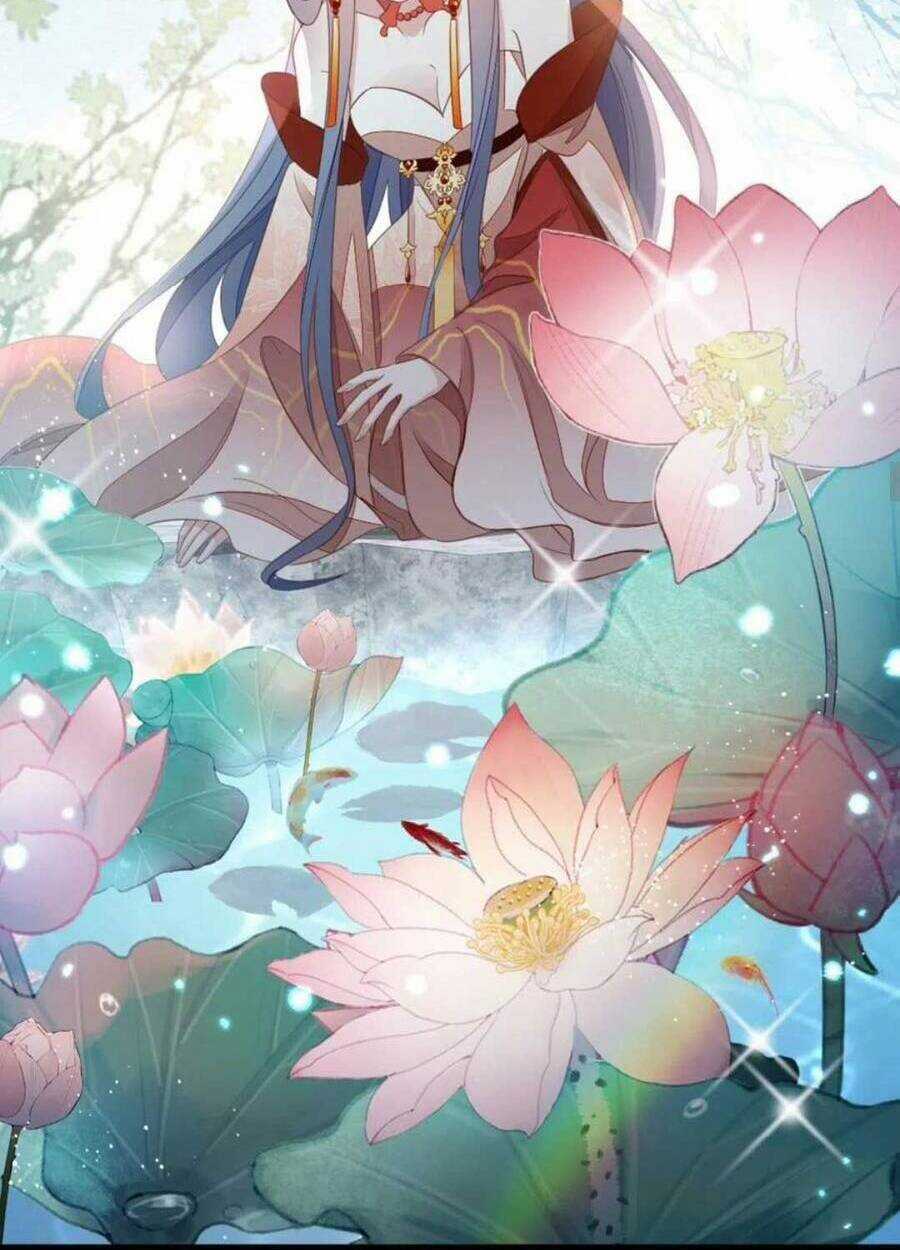 Mau Xuyên Không Rửa Tội Cho Nhân Vật Phản Diện Chapter 117 trang 28