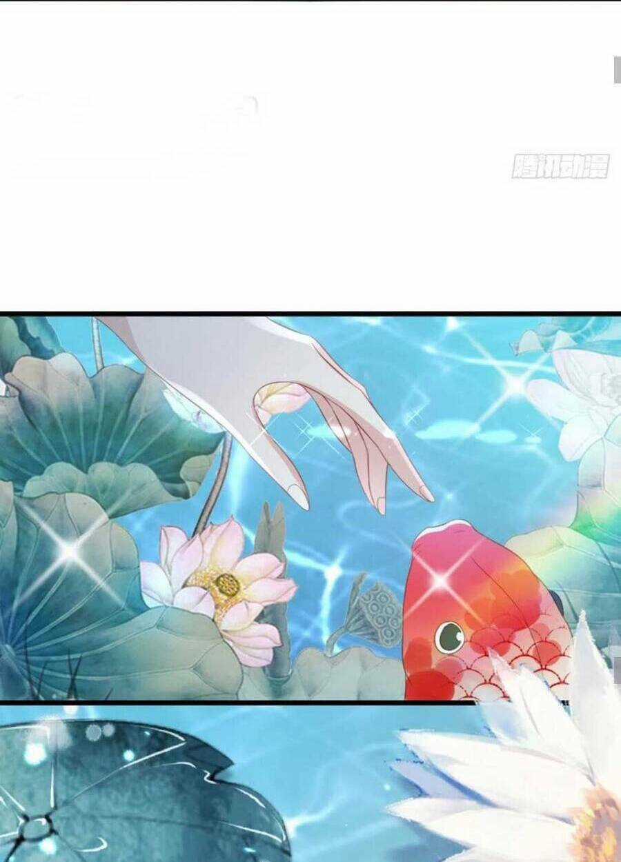 Mau Xuyên Không Rửa Tội Cho Nhân Vật Phản Diện Chapter 117 trang 29