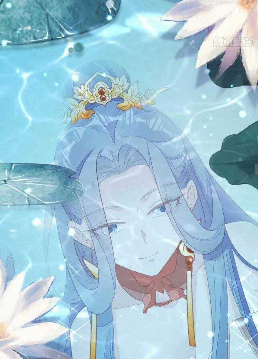 Mau Xuyên Không Rửa Tội Cho Nhân Vật Phản Diện Chapter 117 trang 30