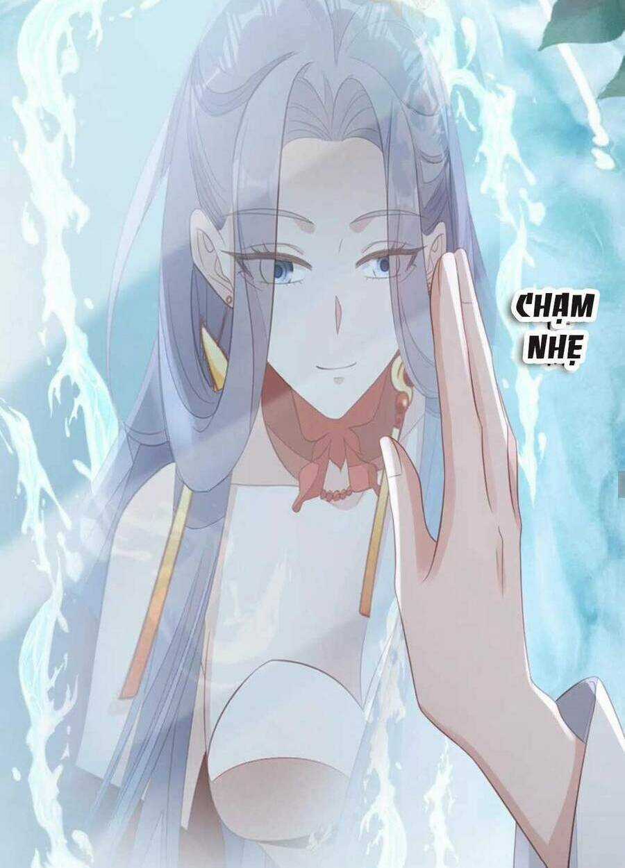 Mau Xuyên Không Rửa Tội Cho Nhân Vật Phản Diện Chapter 117 trang 32