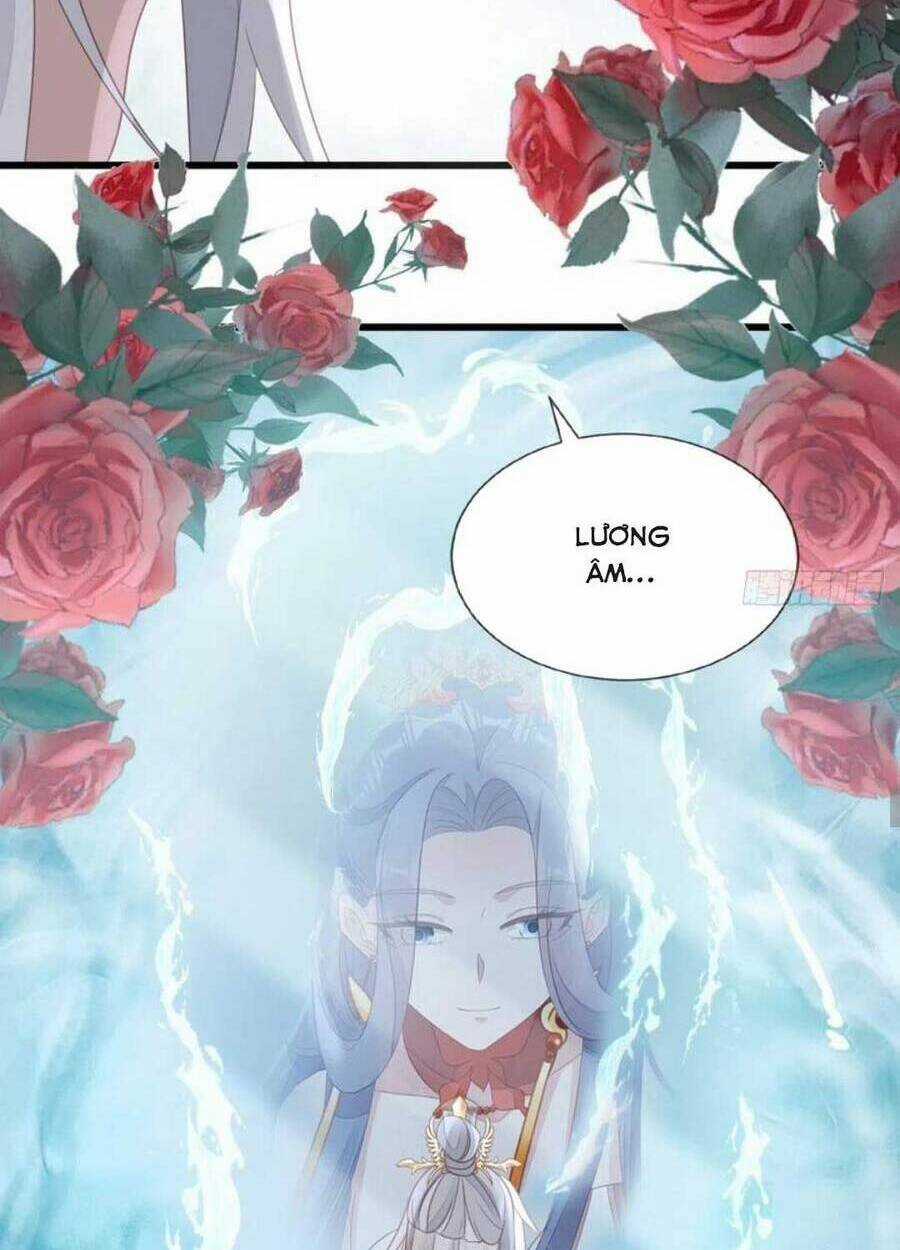 Mau Xuyên Không Rửa Tội Cho Nhân Vật Phản Diện Chapter 117 trang 34