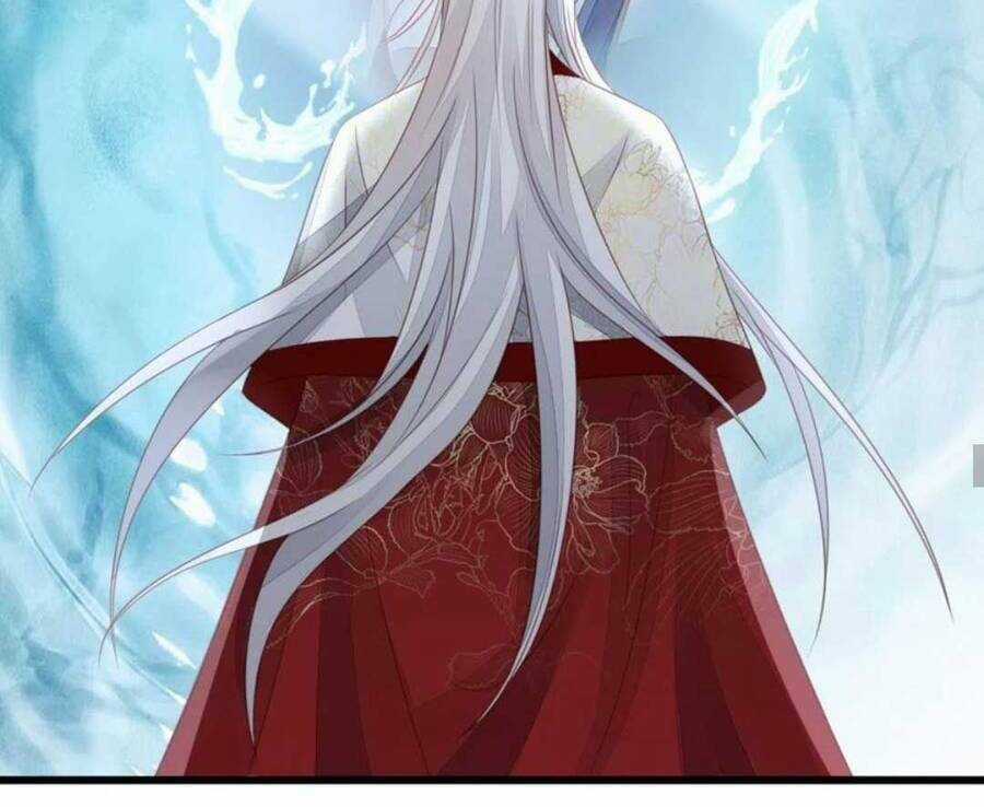 Mau Xuyên Không Rửa Tội Cho Nhân Vật Phản Diện Chapter 117 trang 35