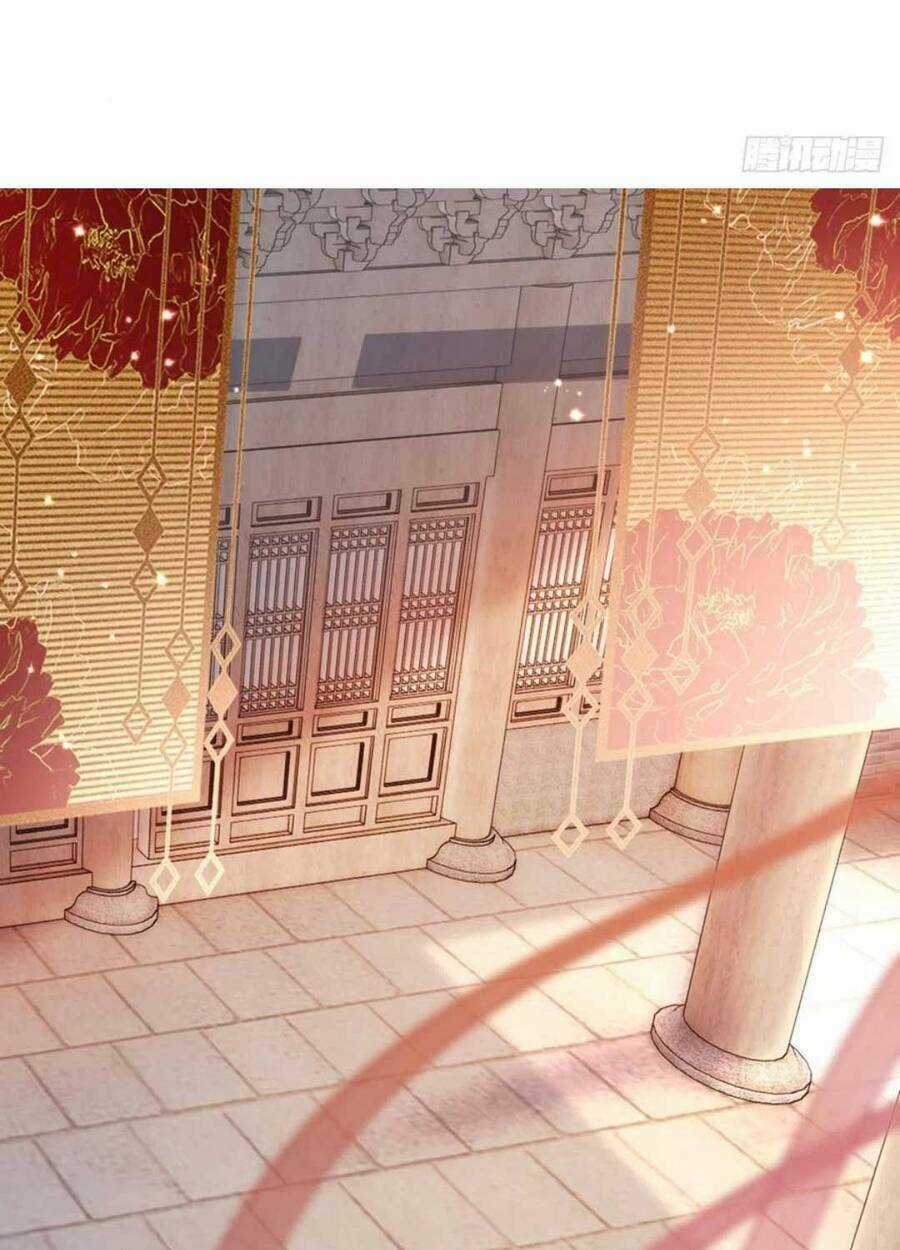 Mau Xuyên Không Rửa Tội Cho Nhân Vật Phản Diện Chapter 117 trang 36