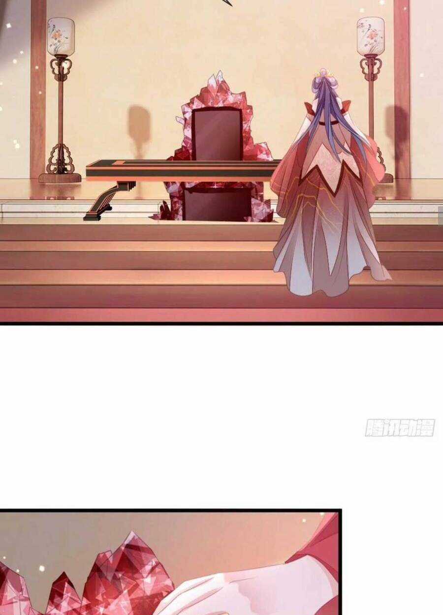 Mau Xuyên Không Rửa Tội Cho Nhân Vật Phản Diện Chapter 117 trang 40