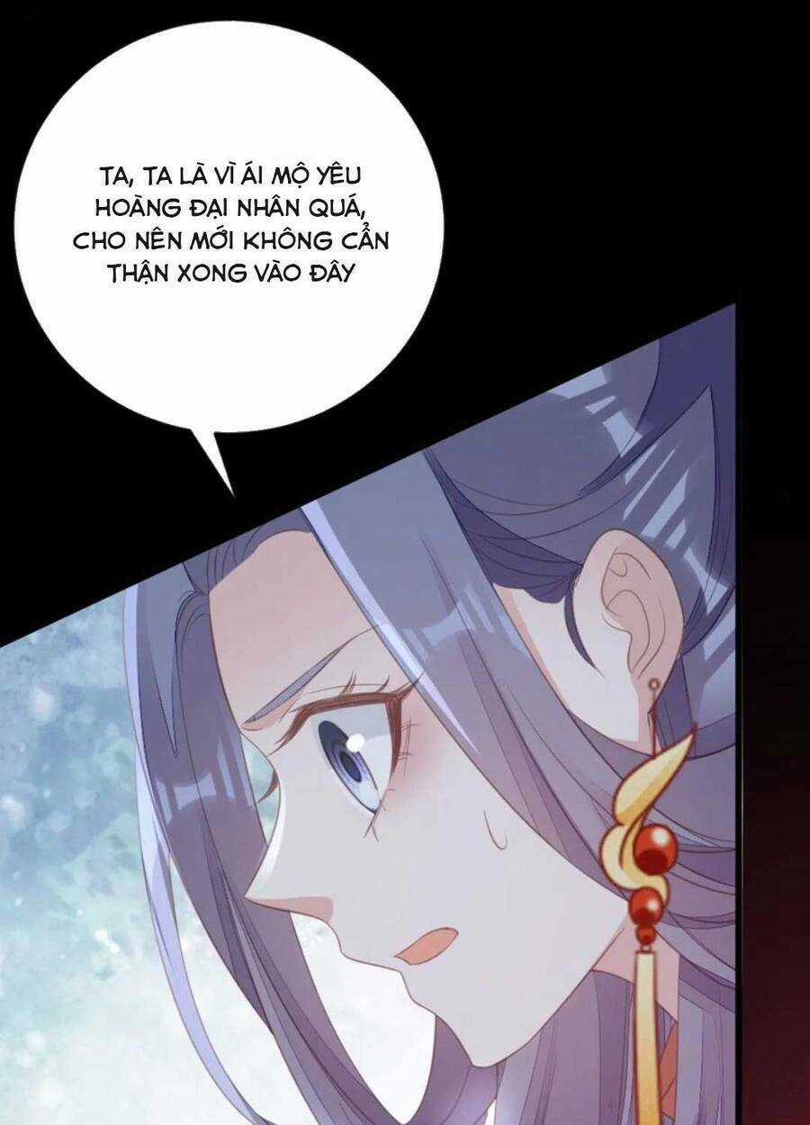 Mau Xuyên Không Rửa Tội Cho Nhân Vật Phản Diện Chapter 117 trang 47