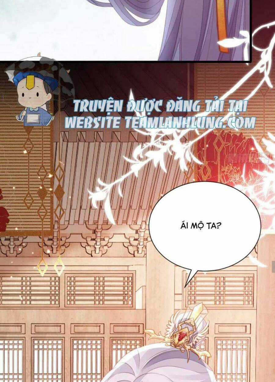 Mau Xuyên Không Rửa Tội Cho Nhân Vật Phản Diện Chapter 117 trang 48