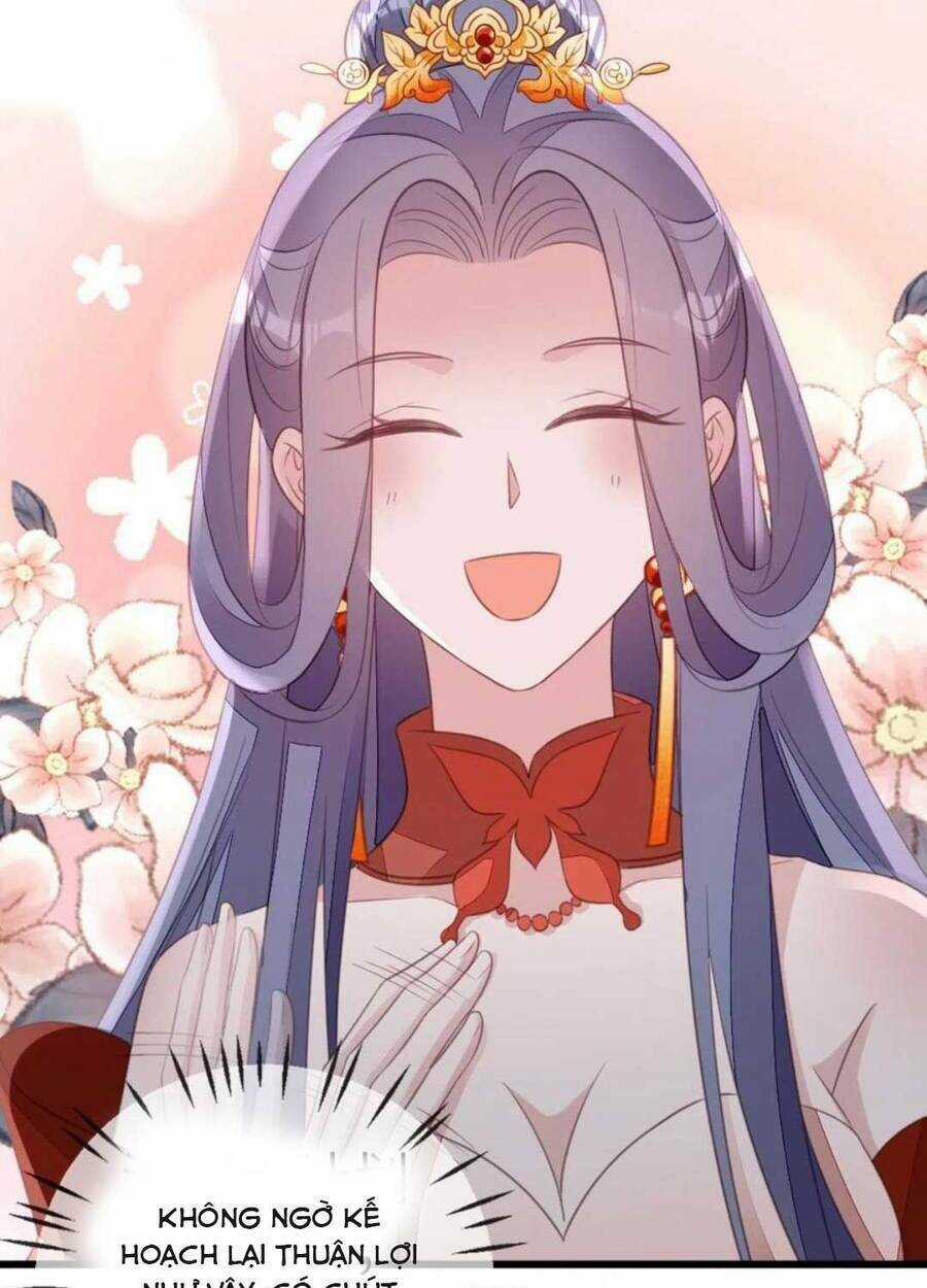 Mau Xuyên Không Rửa Tội Cho Nhân Vật Phản Diện Chapter 117 trang 5