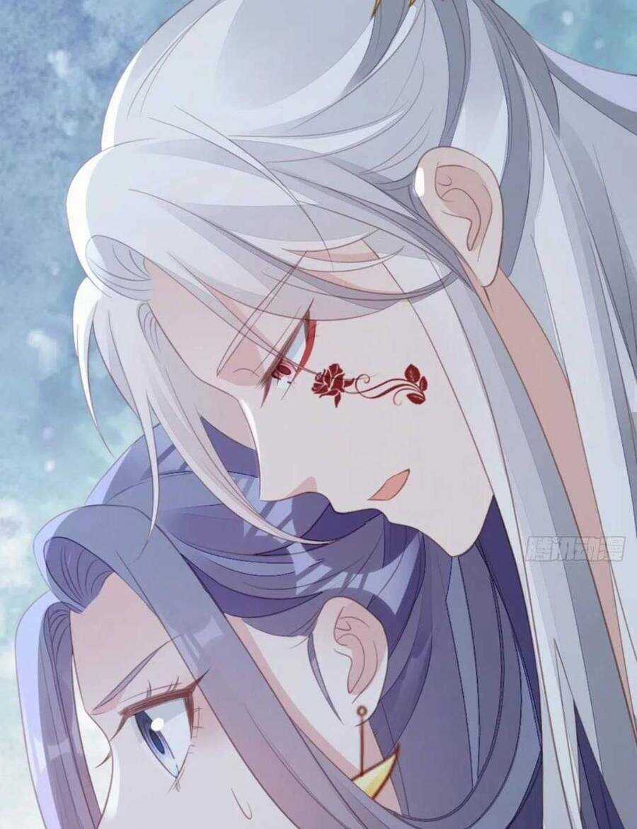 Mau Xuyên Không Rửa Tội Cho Nhân Vật Phản Diện Chapter 117 trang 51