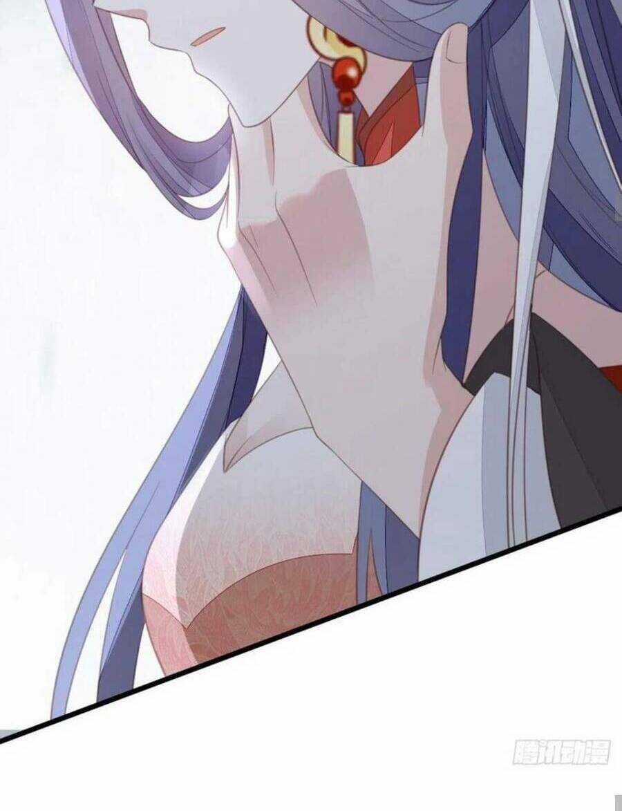 Mau Xuyên Không Rửa Tội Cho Nhân Vật Phản Diện Chapter 117 trang 52