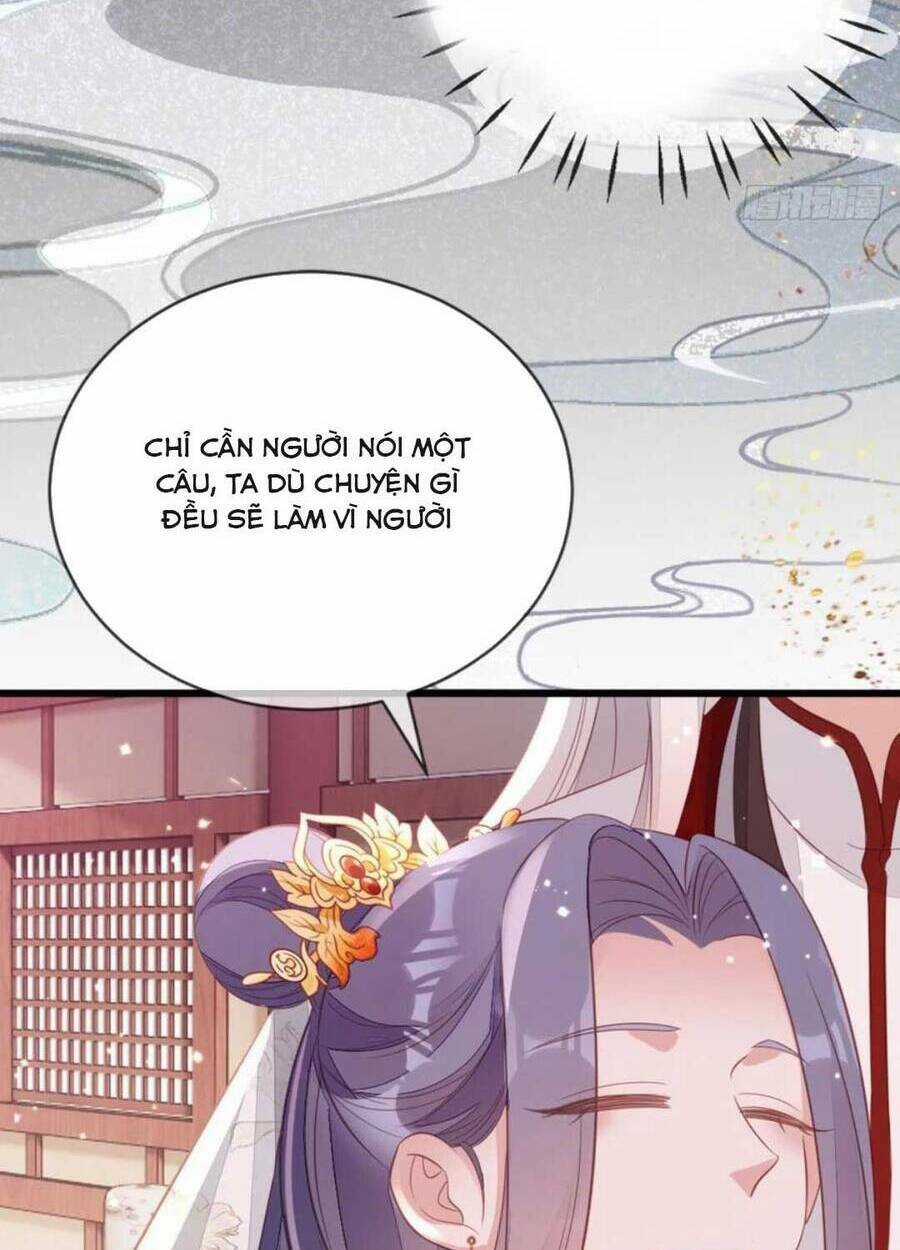 Mau Xuyên Không Rửa Tội Cho Nhân Vật Phản Diện Chapter 117 trang 55