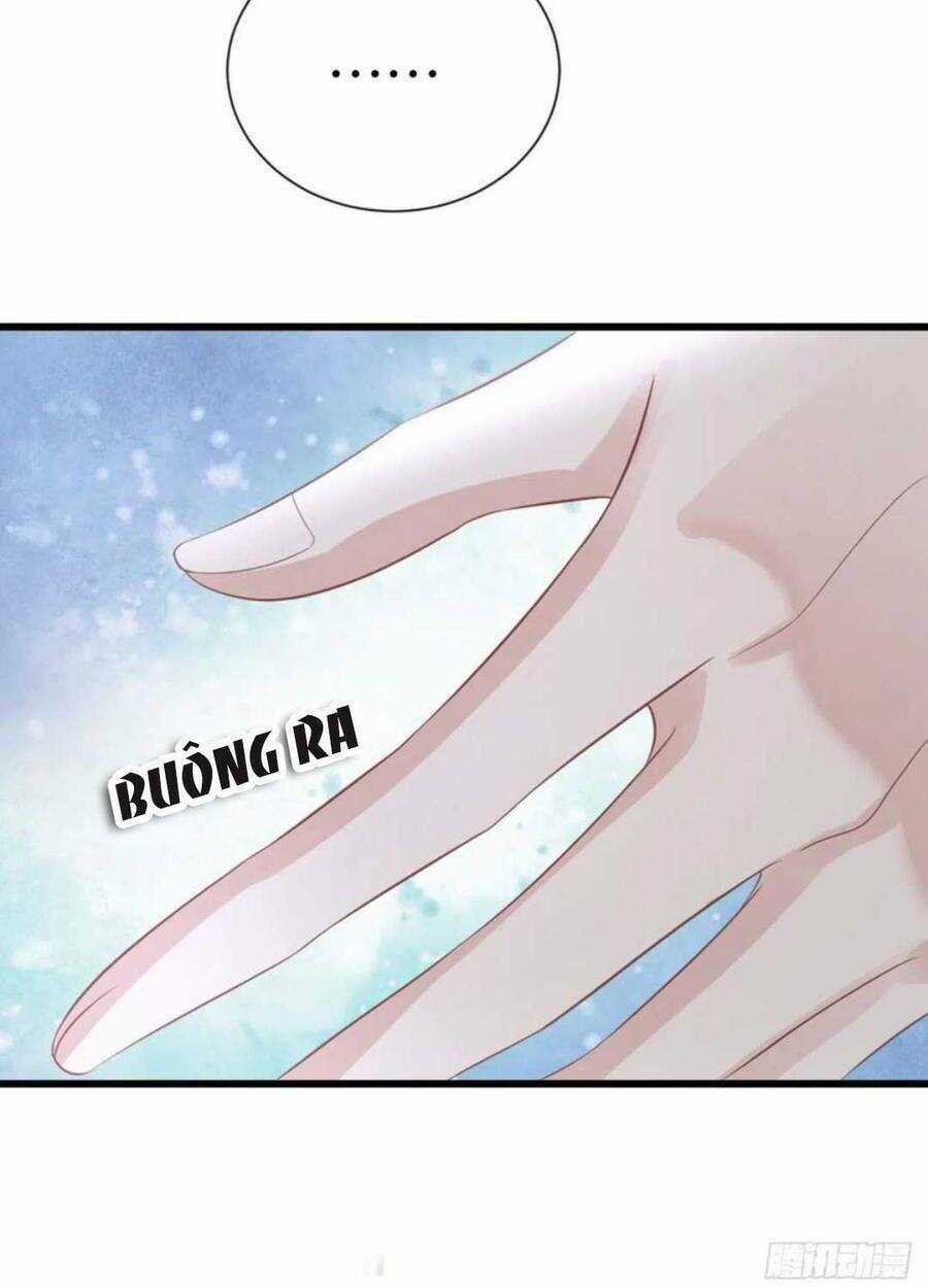 Mau Xuyên Không Rửa Tội Cho Nhân Vật Phản Diện Chapter 117 trang 57