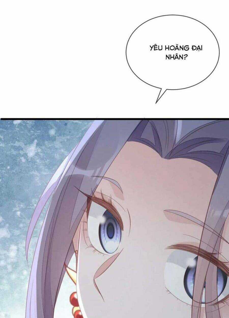 Mau Xuyên Không Rửa Tội Cho Nhân Vật Phản Diện Chapter 117 trang 58