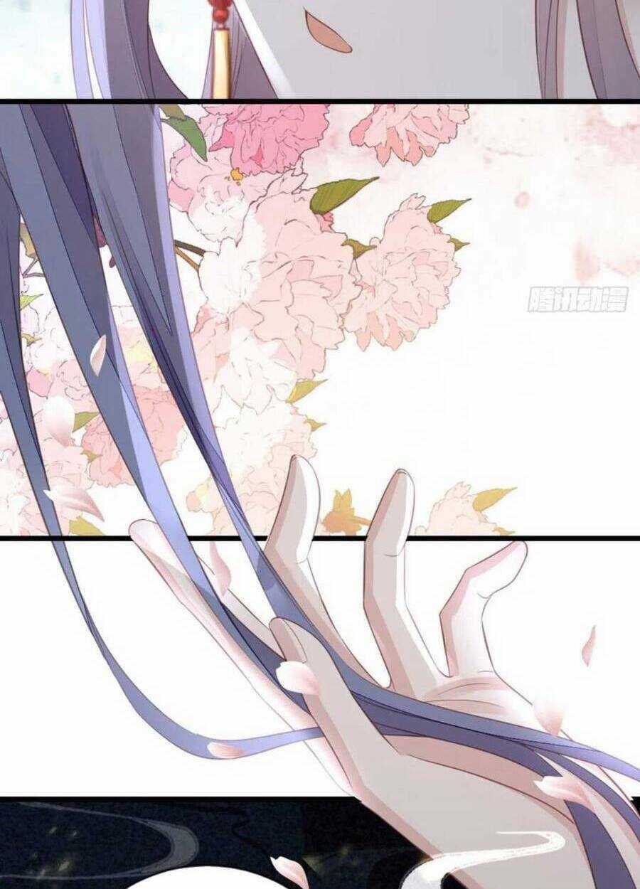 Mau Xuyên Không Rửa Tội Cho Nhân Vật Phản Diện Chapter 117 trang 59