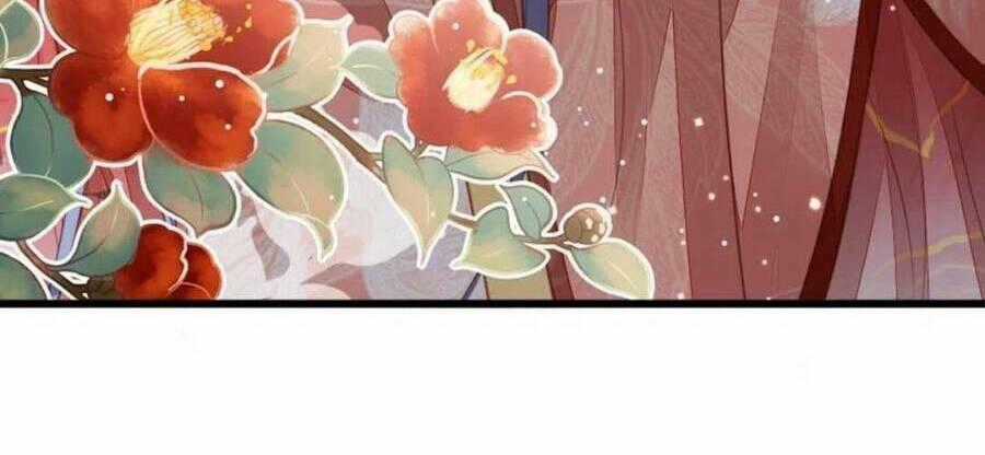 Mau Xuyên Không Rửa Tội Cho Nhân Vật Phản Diện Chapter 117 trang 63