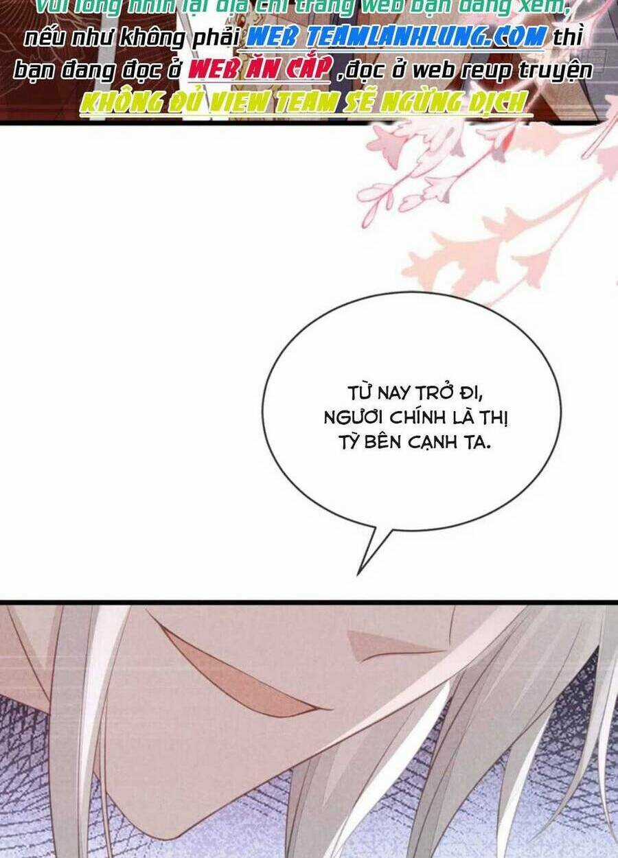 Mau Xuyên Không Rửa Tội Cho Nhân Vật Phản Diện Chapter 117 trang 8