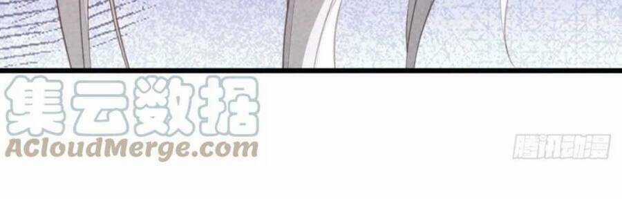 Mau Xuyên Không Rửa Tội Cho Nhân Vật Phản Diện Chapter 117 trang 9