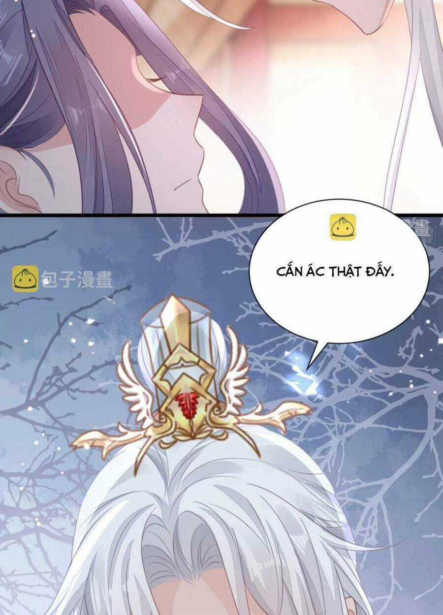 Mau Xuyên Không Rửa Tội Cho Nhân Vật Phản Diện Chapter 118 trang 10