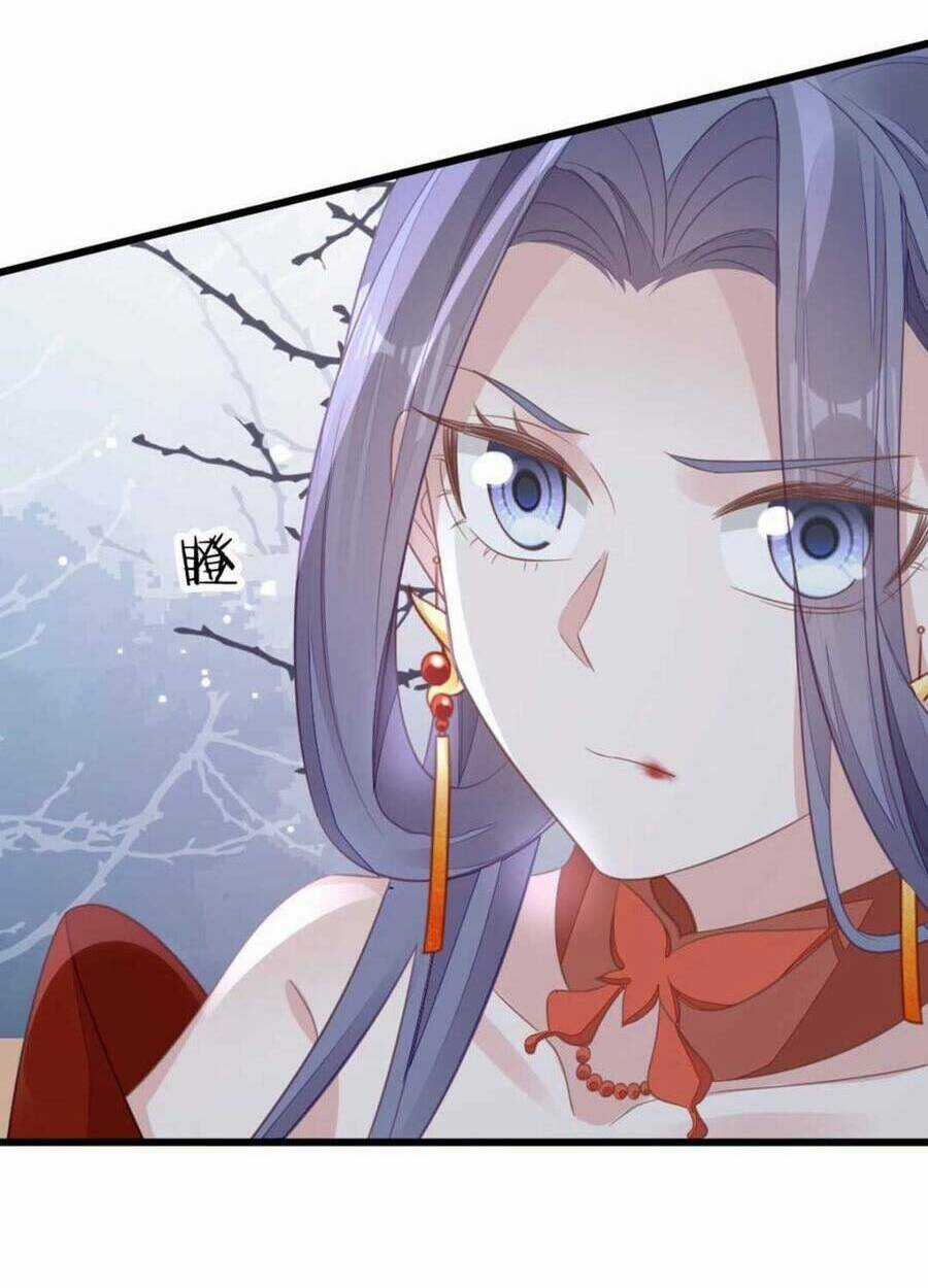 Mau Xuyên Không Rửa Tội Cho Nhân Vật Phản Diện Chapter 118 trang 12