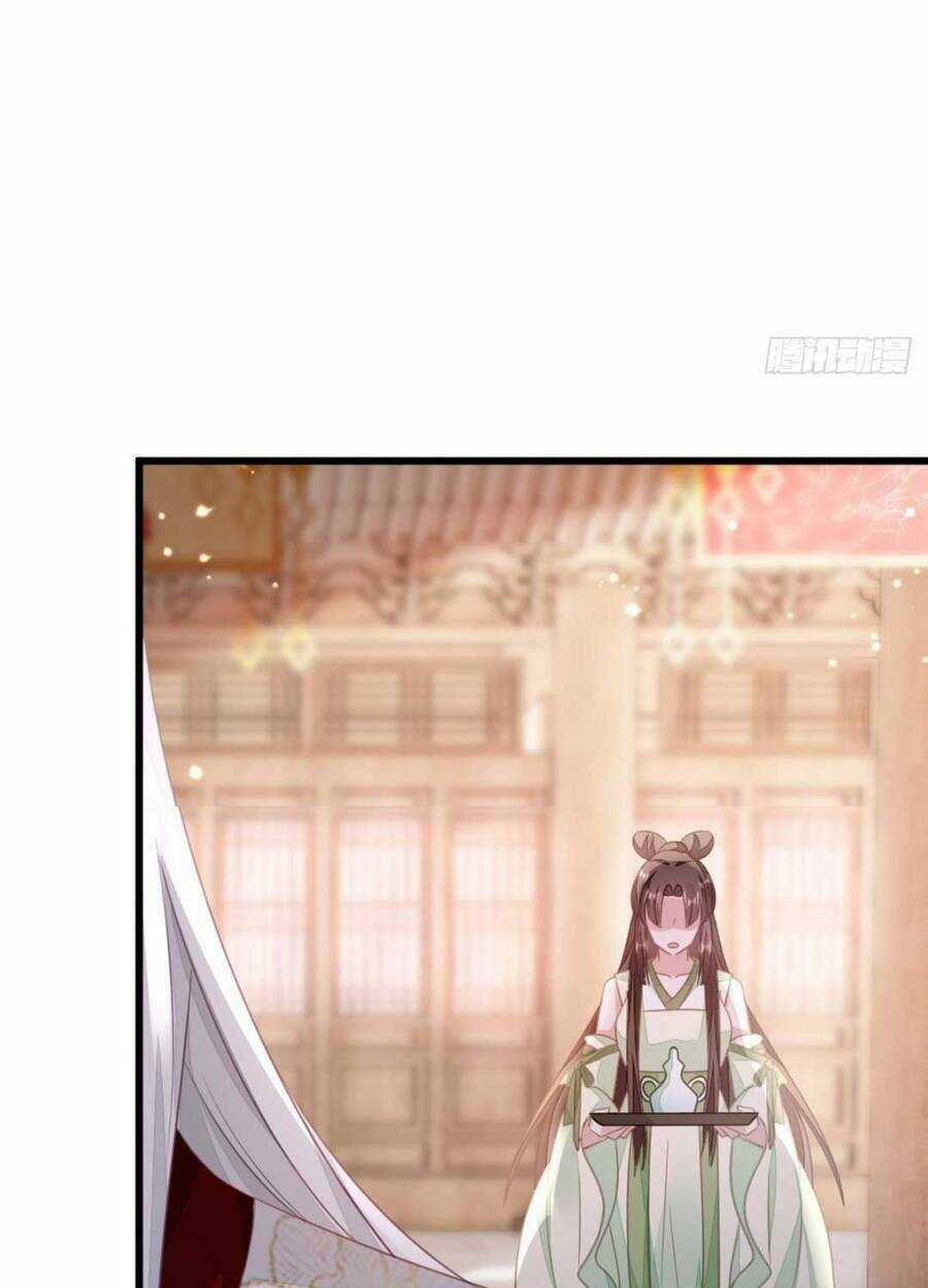 Mau Xuyên Không Rửa Tội Cho Nhân Vật Phản Diện Chapter 118 trang 13