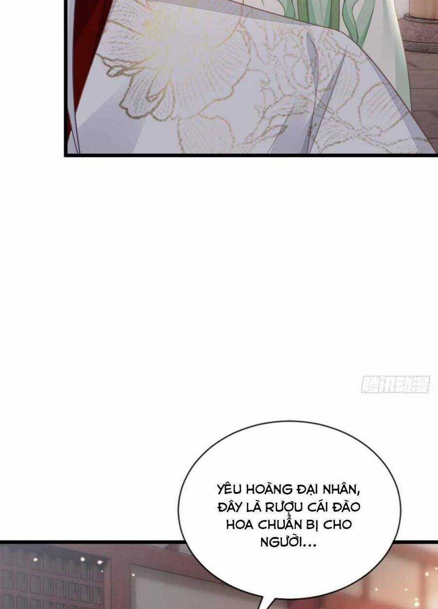 Mau Xuyên Không Rửa Tội Cho Nhân Vật Phản Diện Chapter 118 trang 14