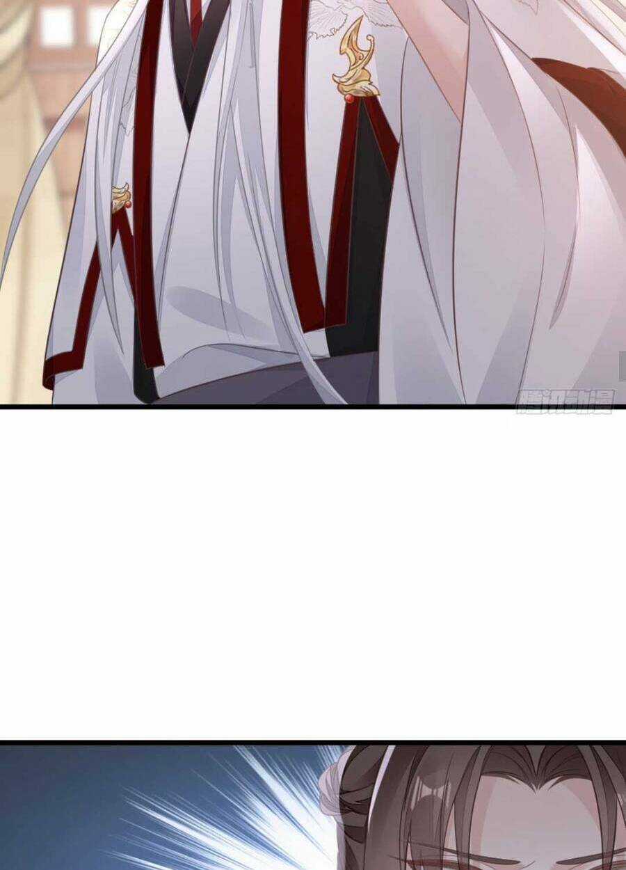 Mau Xuyên Không Rửa Tội Cho Nhân Vật Phản Diện Chapter 118 trang 18