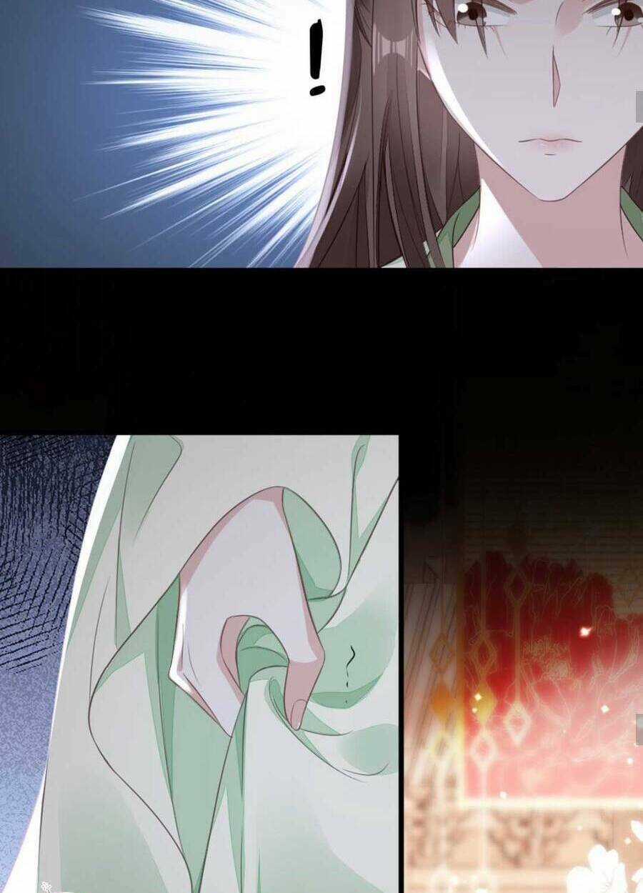 Mau Xuyên Không Rửa Tội Cho Nhân Vật Phản Diện Chapter 118 trang 19