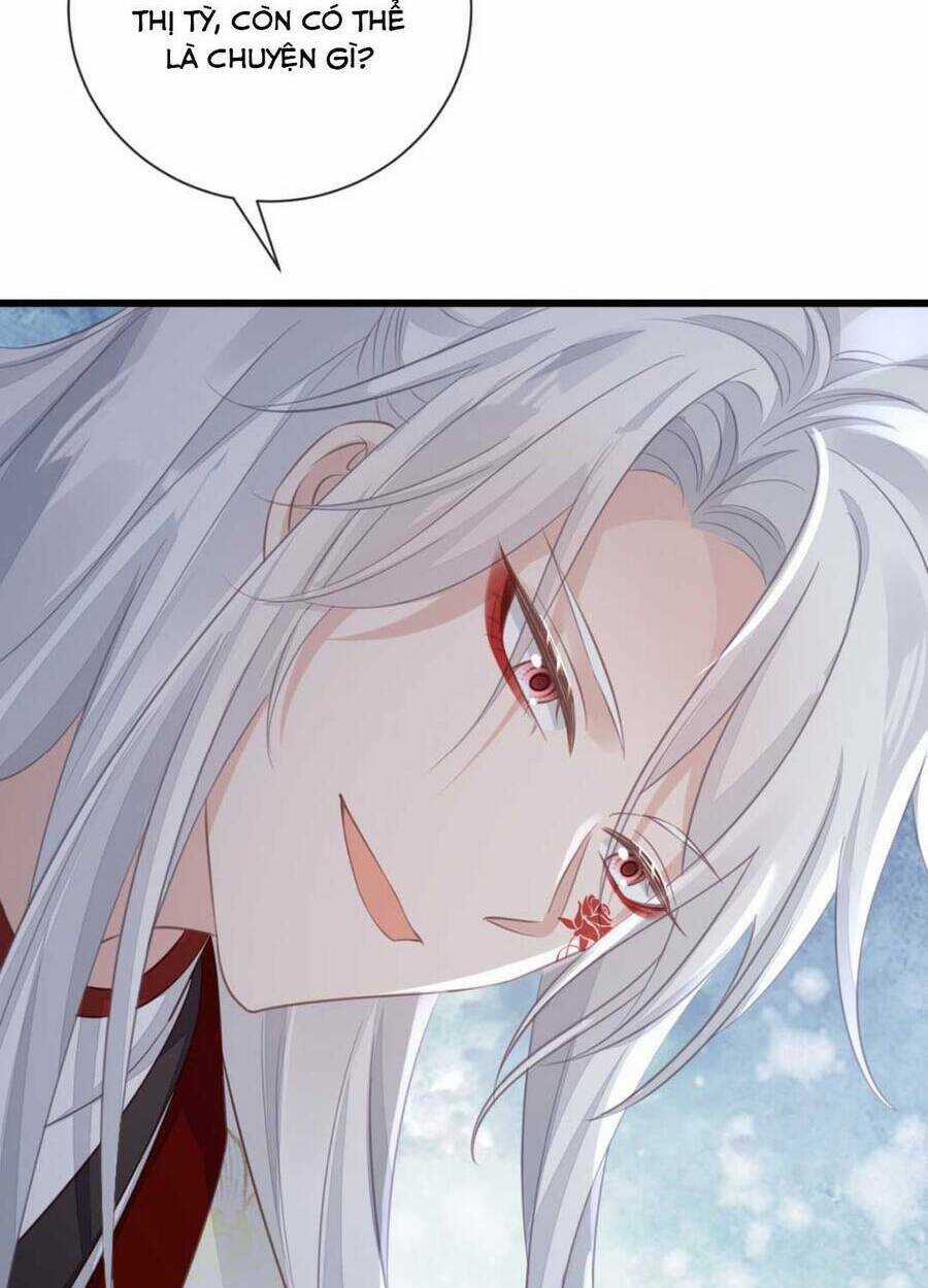 Mau Xuyên Không Rửa Tội Cho Nhân Vật Phản Diện Chapter 118 trang 2