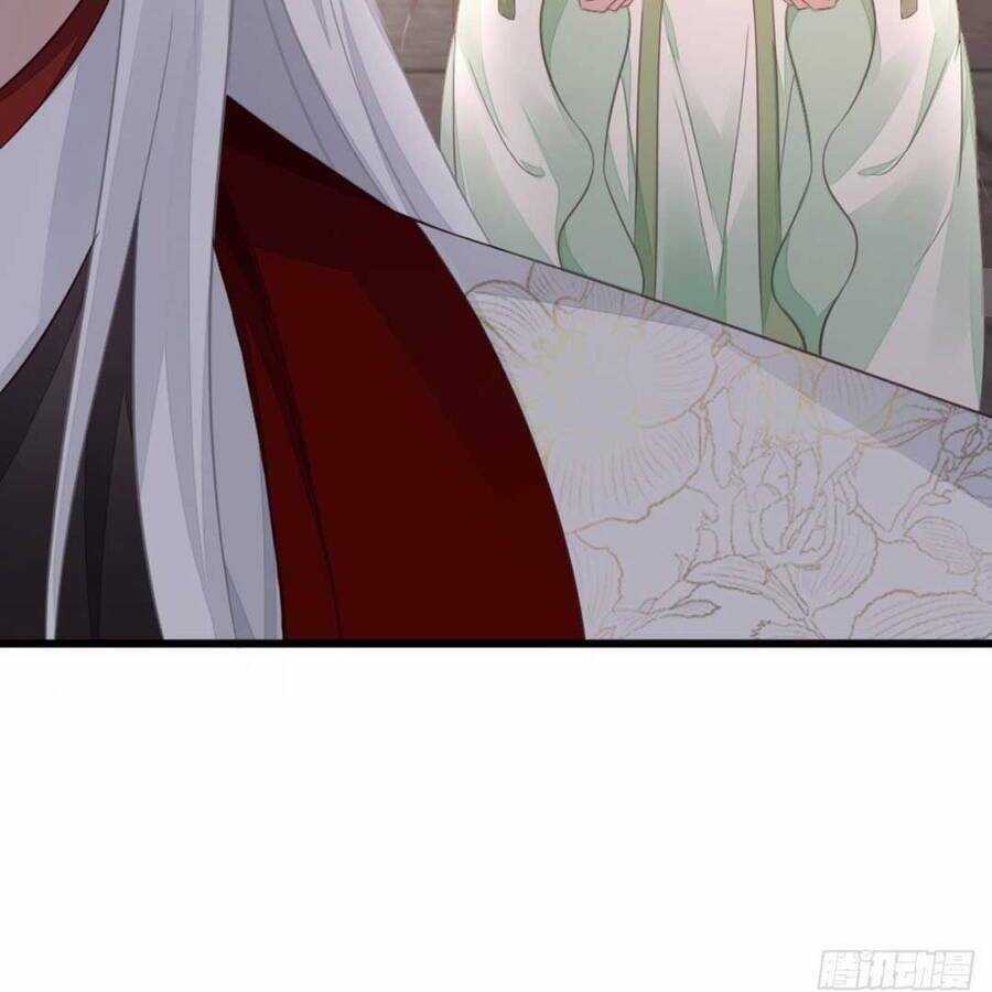 Mau Xuyên Không Rửa Tội Cho Nhân Vật Phản Diện Chapter 118 trang 21