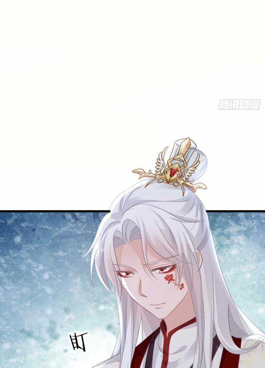 Mau Xuyên Không Rửa Tội Cho Nhân Vật Phản Diện Chapter 118 trang 22