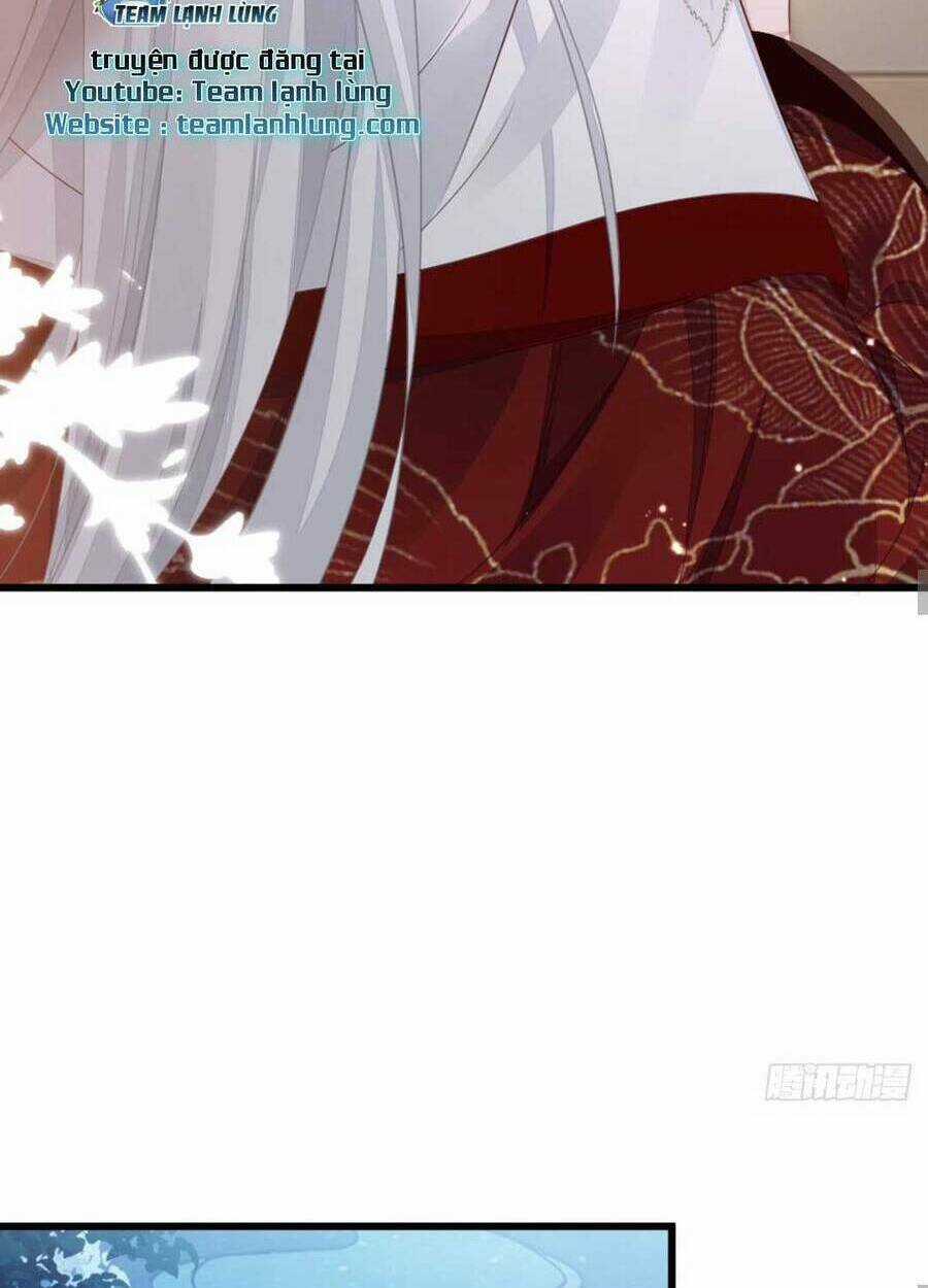 Mau Xuyên Không Rửa Tội Cho Nhân Vật Phản Diện Chapter 118 trang 25