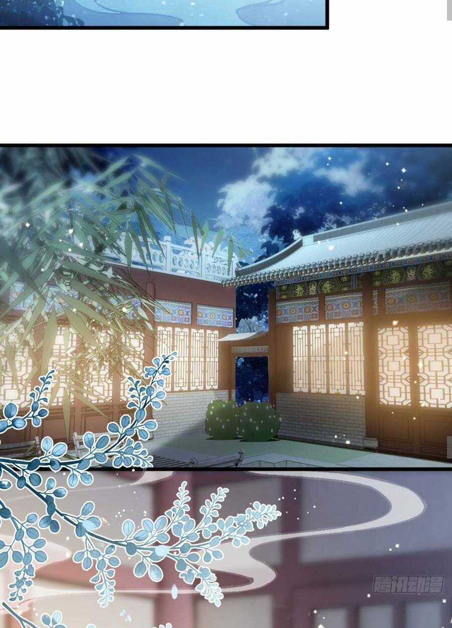 Mau Xuyên Không Rửa Tội Cho Nhân Vật Phản Diện Chapter 118 trang 26