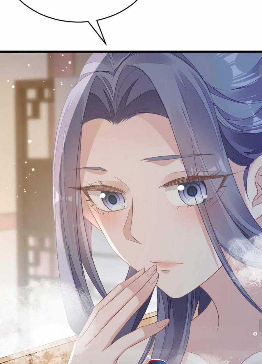 Mau Xuyên Không Rửa Tội Cho Nhân Vật Phản Diện Chapter 118 trang 30