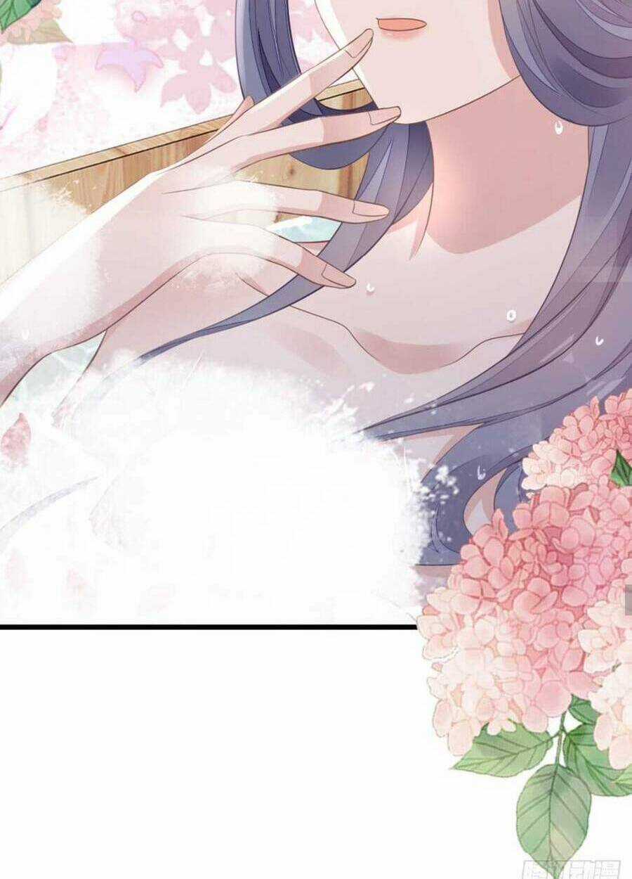 Mau Xuyên Không Rửa Tội Cho Nhân Vật Phản Diện Chapter 118 trang 33