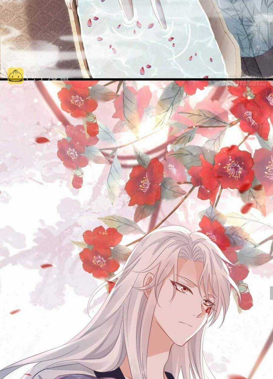 Mau Xuyên Không Rửa Tội Cho Nhân Vật Phản Diện Chapter 118 trang 35