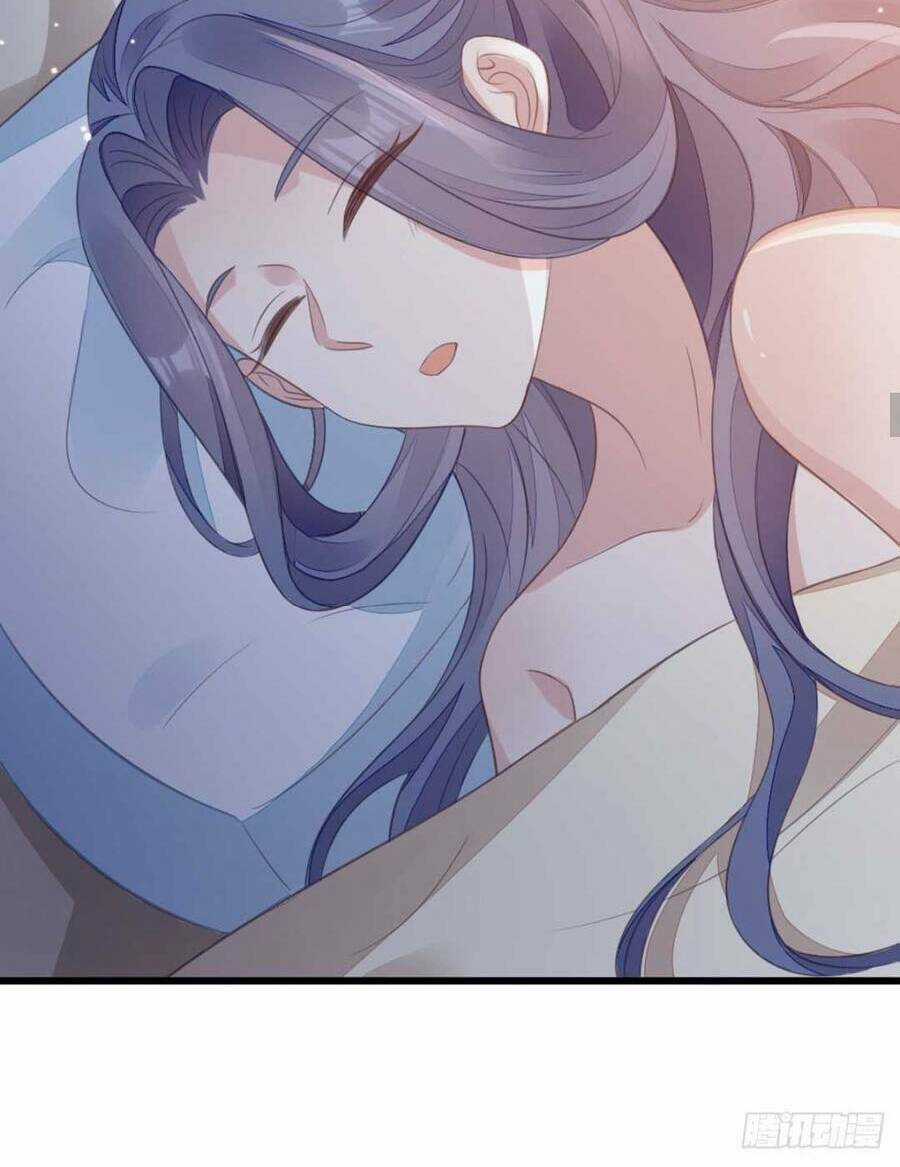 Mau Xuyên Không Rửa Tội Cho Nhân Vật Phản Diện Chapter 118 trang 39